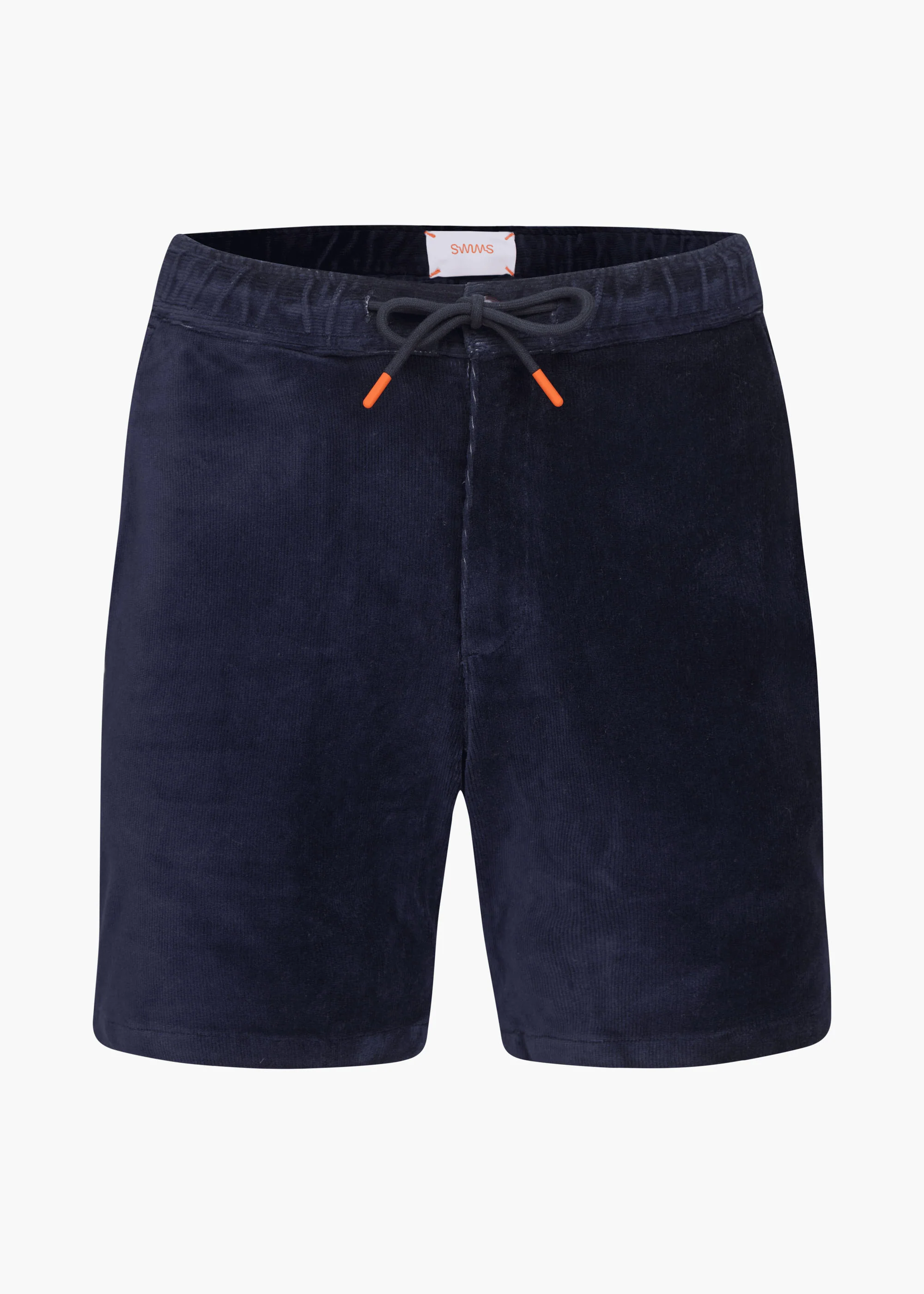 Memorial Day Sale